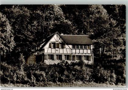 39973709 - Urach Bad Urach