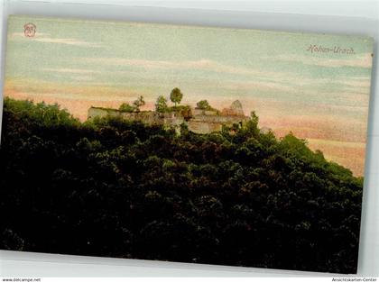 39977853 - Urach Bad Urach