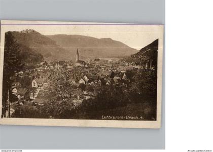 50329778 - Urach Bad Urach