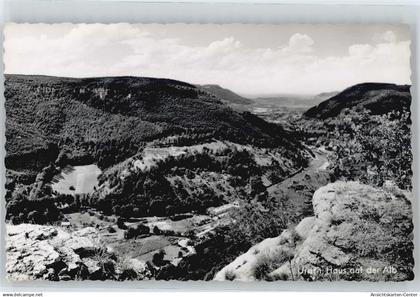 50441325 - Urach Bad Urach