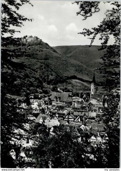 Urach Bad Urach