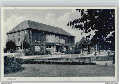 10052536 - Bad Vilbel