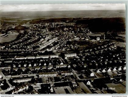 10265309 - Bad Vilbel