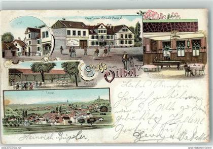 13612003 - Bad Vilbel