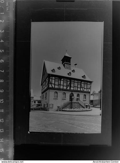 30049779 - Bad Vilbel