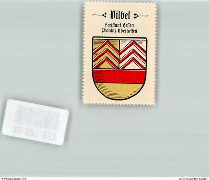 39607937 - Bad Vilbel