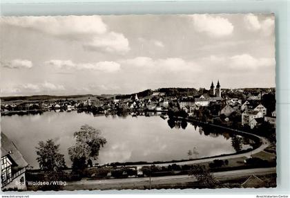 10336787 - Bad Waldsee