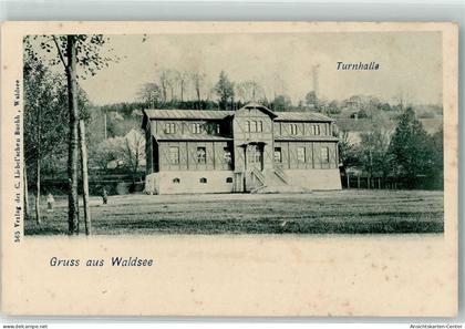 13457580 - Bad Waldsee