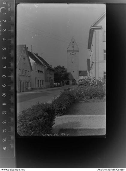 30014990 - Bad Waldsee