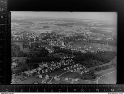 30094887 - Bad Waldsee