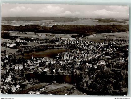 39133596 - Bad Waldsee