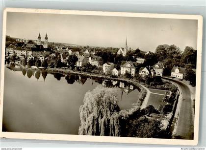 39648130 - Bad Waldsee