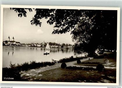 39648186 - Bad Waldsee