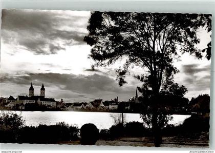 39648187 - Bad Waldsee