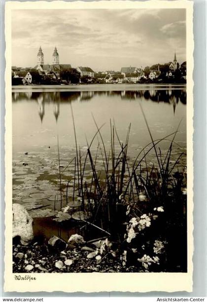 39648399 - Bad Waldsee