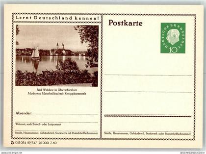 39648430 - Bad Waldsee