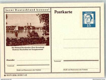 39709104 - Bad Waldsee