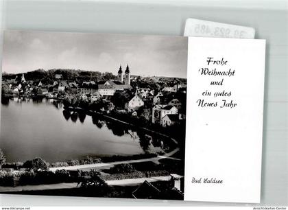 39923485 - Bad Waldsee