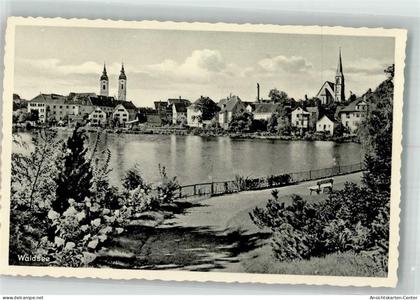 39923600 - Bad Waldsee