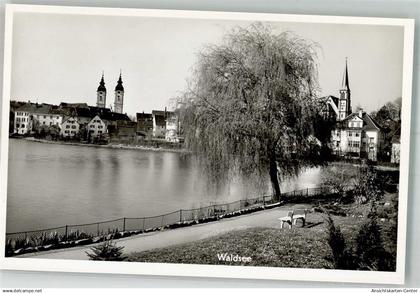 39923608 - Bad Waldsee
