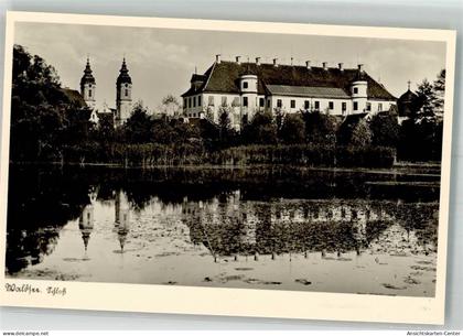 39923610 - Bad Waldsee