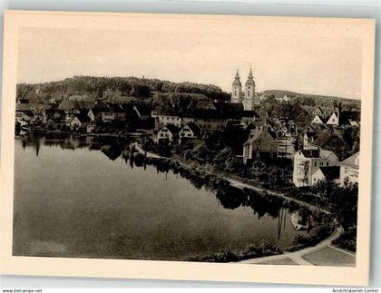 39925665 - Bad Waldsee