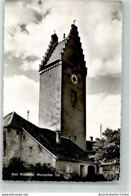 39974977 - Bad Waldsee