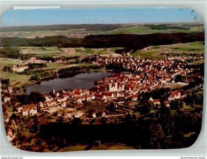 40030653 - Bad Waldsee
