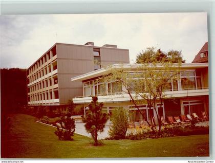 40052253 - Bad Waldsee