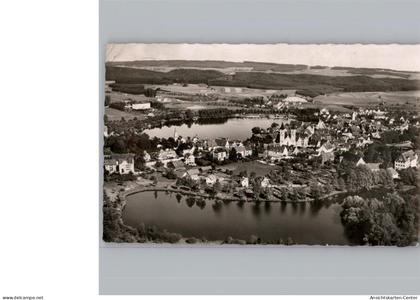 50320995 - Bad Waldsee
