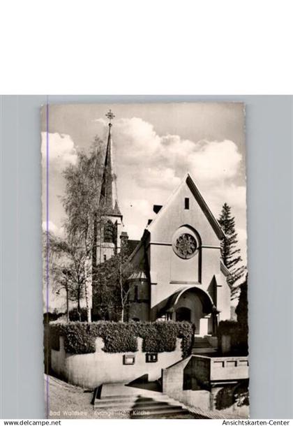 50320996 - Bad Waldsee