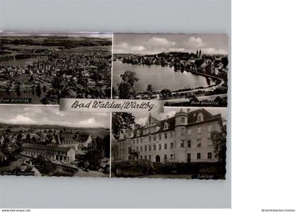 50321024 - Bad Waldsee