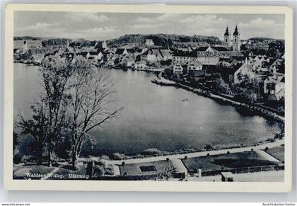 50682206 - Bad Waldsee