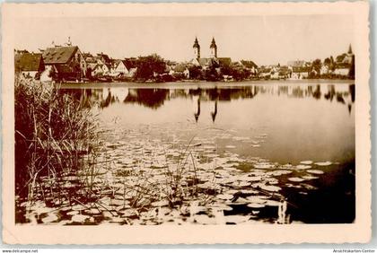 52249979 - Bad Waldsee