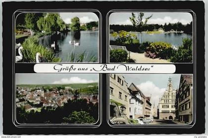 Bad Waldsee