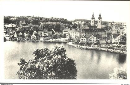 Bad Waldsee