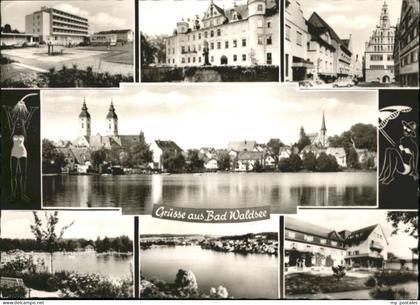 Bad Waldsee