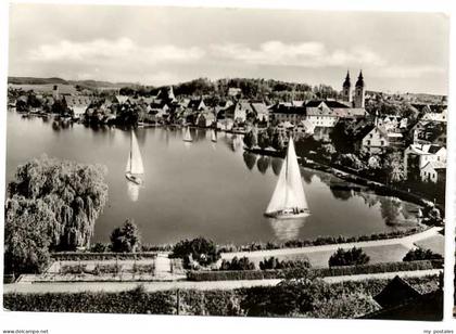 Bad Waldsee