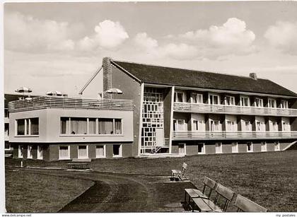 Bad Waldsee Bad Waldsee