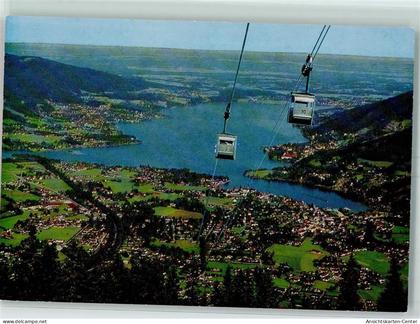 10398630 - Bad Wiessee