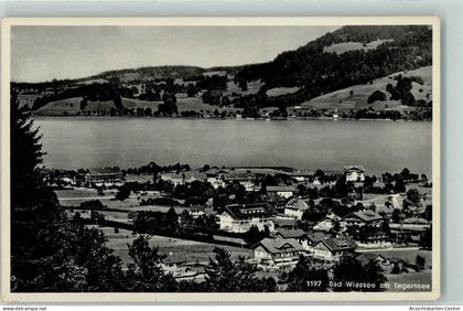 10488531 - Bad Wiessee