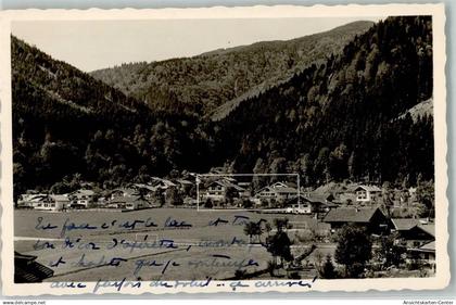 10488545 - Bad Wiessee