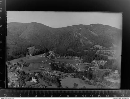 30091082 - Bad Wiessee