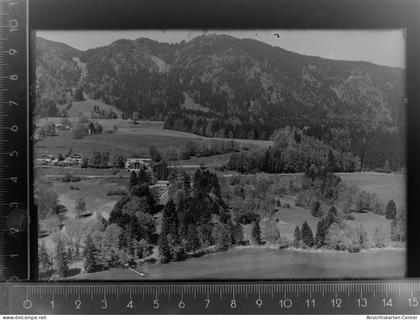 30100687 - Bad Wiessee