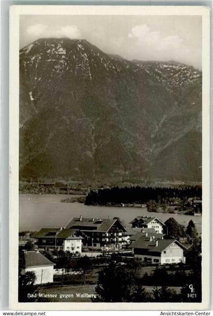 38010873 - Bad Wiessee