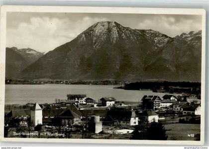 38011025 - Bad Wiessee