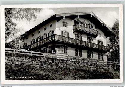 39391590 - Bad Wiessee