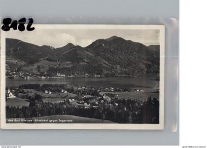50100437 - Bad Wiessee