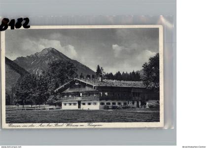 50100491 - Bad Wiessee