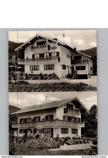 50215247 - Bad Wiessee